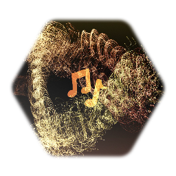 :..Halloween:..              Someone rap over this lol