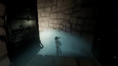Ancient Dangers: Play & Edit 2