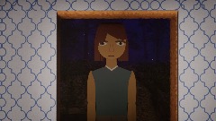 A screenshot taken in Dreams. 13 of 23.