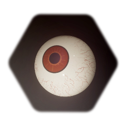 Eyeball