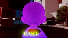 PART 2 Art of Infection Teaser 2