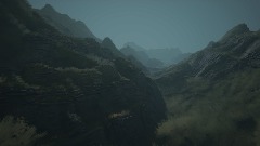 A screenshot taken in Dreams. 15 of 15.