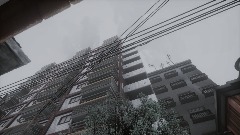 A screenshot taken in Dreams. 8 of 11.