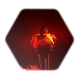 My Creation - 3/22/2026