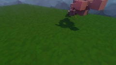 Minha Criação - 27/2/2026