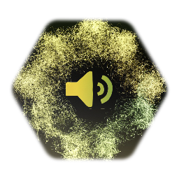 The Bidding (2005) | Tally Hall