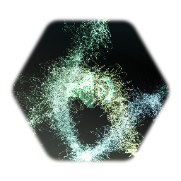 D  A  N   C   E  N  K