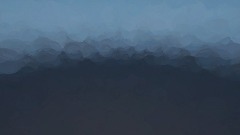 A screenshot taken in Dreams. 6 of 16.