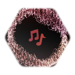 Untitled space music 2