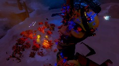 A Pirate Story - Chapitre 4 (EN)