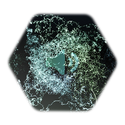 Being a Rock Star (Remastered) | Lemon Demon