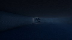 Remix von Meine Kreation – 1.8.2022