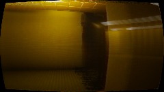 The found footage