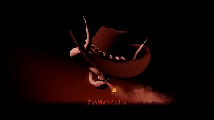A screenshot taken in Dreams. 4 of 20.