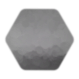 Trash