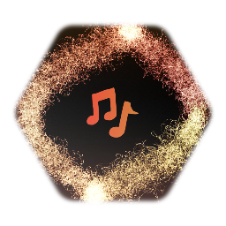 NSMB - Overworld but Bah!!!