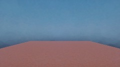 A screenshot taken in Dreams. 1 of 2.