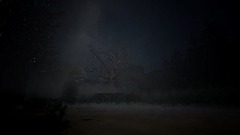 A screenshot taken in Dreams. 2 of 15.