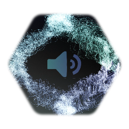 ファイナルソード: クソダサGAMEOVERくん SE