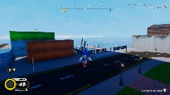 A screenshot taken in Dreams. 5 of 15.