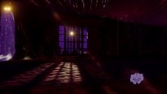 A screenshot taken in Dreams. 4 of 10.