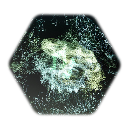 MMiaH - Lingering Shadow