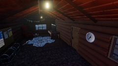 PK/Life TEST NO GAME