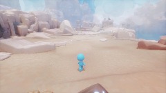 My Creation - 23/1/2021