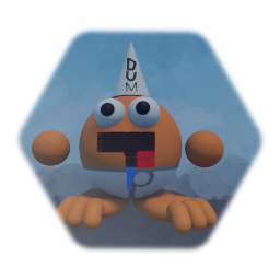Derpy