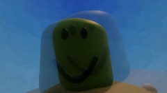 A screenshot taken in Dreams. 15 of 20.