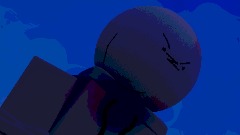 Test animation #2
