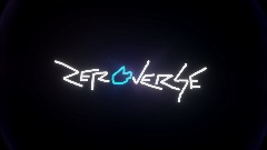 Zeroverse Intro Cinematic