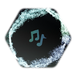 Oh Hello! - A Mario (64) in Time