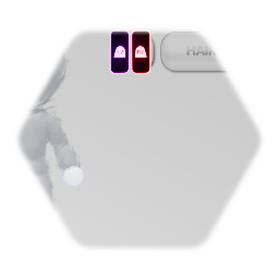 Character Creator WIP (Cancelled & Now Remixable)