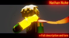 A screenshot taken in Dreams. 1 of 3.