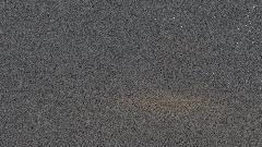 Time Travel To Childhood Bedroom 2001