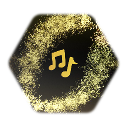 I was bored VI: Ancient Temple Music (Seeker)