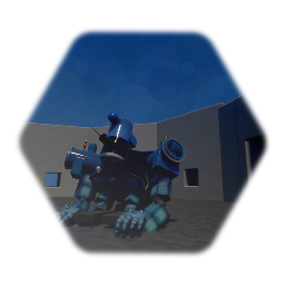 僕のトーマスシリーズ