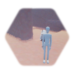 Meme survival maze 2 startのリミックス