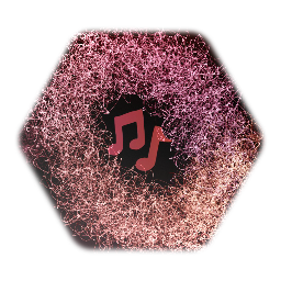 New world largo intro