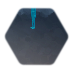 空白傀儡 (豪華)