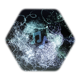 Cats, Calimbas, Canadians