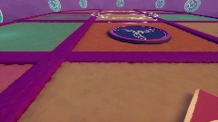 My Creation - 2/24/2020