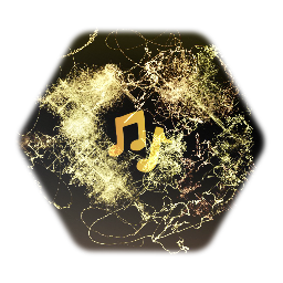 Stunt1090's Beat-box Loop