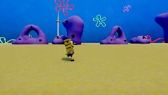 Spongebob.MP4