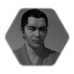 Mifune
