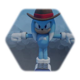 Family and Friends of Nexo