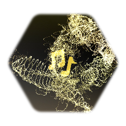 Wii Shop Channel Theme Soundfont and MIDIs