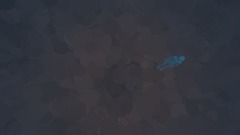 Meine Kreation – 19.4.202gh