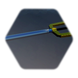 Keyblade